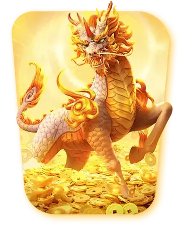 Ways Of The Qilin